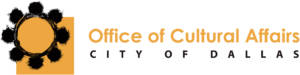 City_of_Dallas_Office_of_Cultural_Affairs