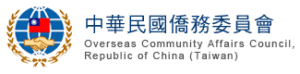 taiwan_comm_affairs