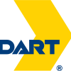 DART-Logo-with-R