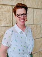 Julie Blackstock pic optimized Julie Blackstock pic optimized